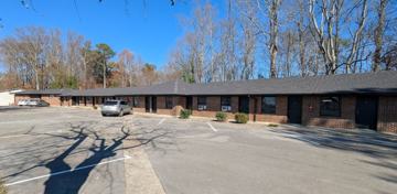 featured image of 18030 2nd Avenue Northwest