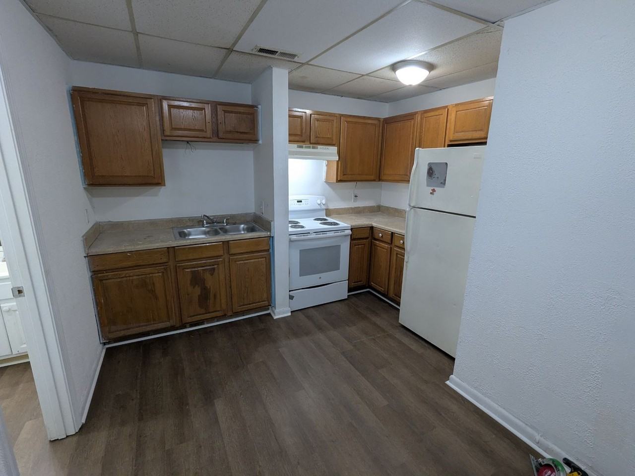 18030 2nd Avenue Northwest #18030APT5 - Photo 3 of 7