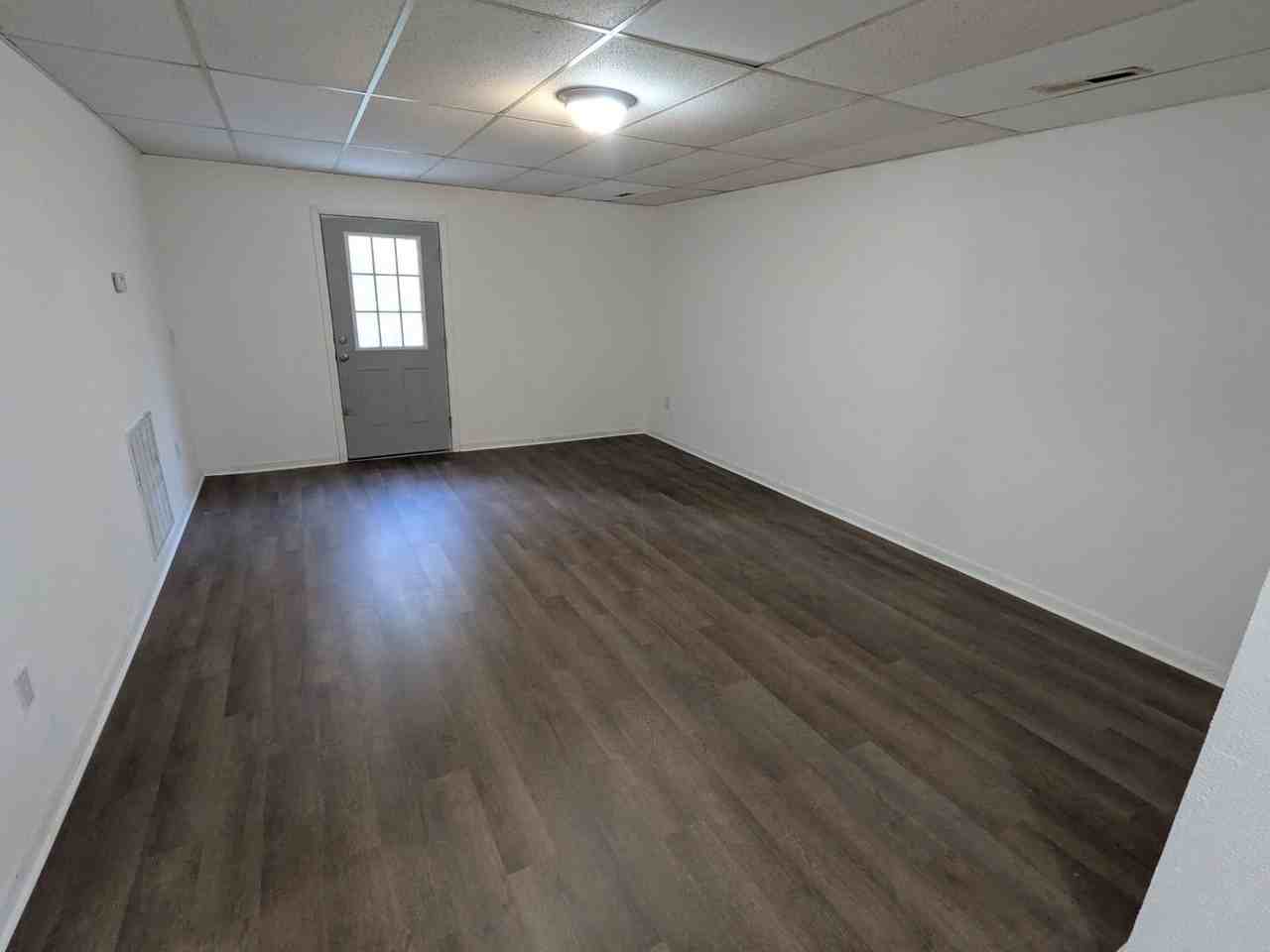 18030 2nd Avenue Northwest #18030APT5 - Photo 4 of 7