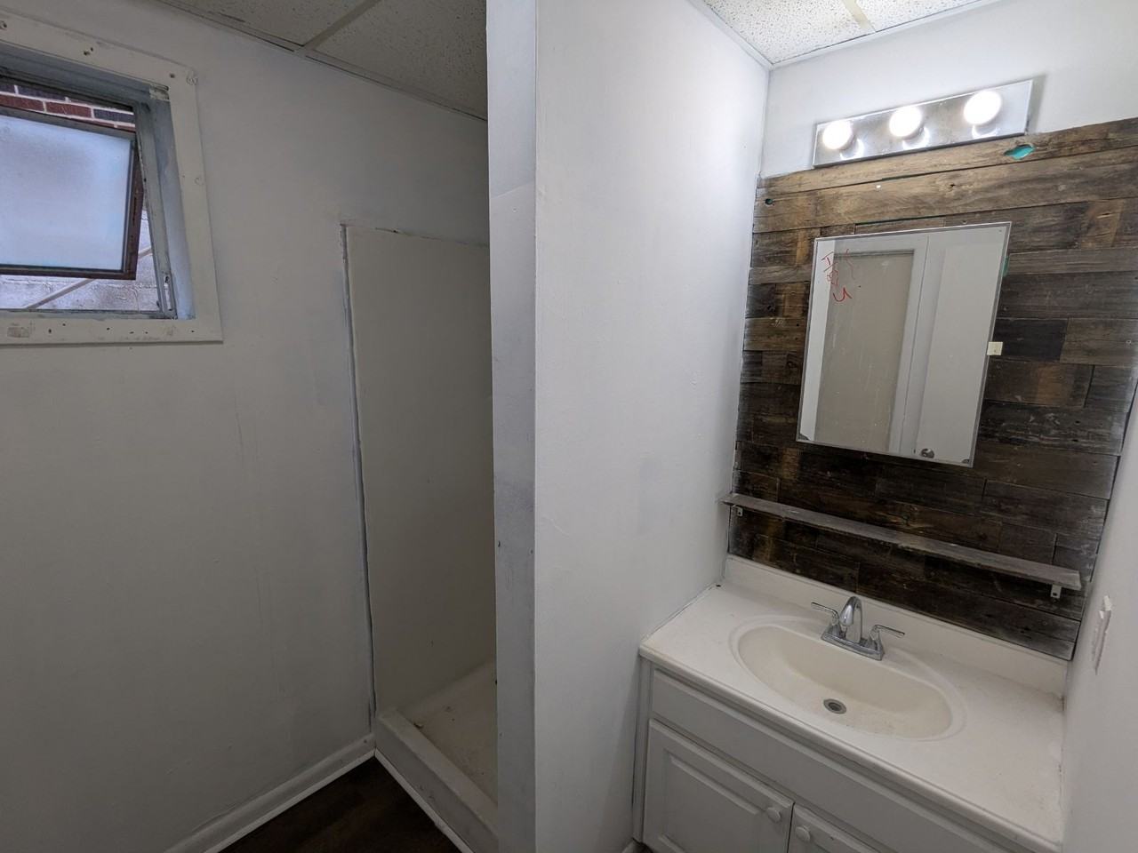 18030 2nd Avenue Northwest #18030APT5 - Photo 5 of 7