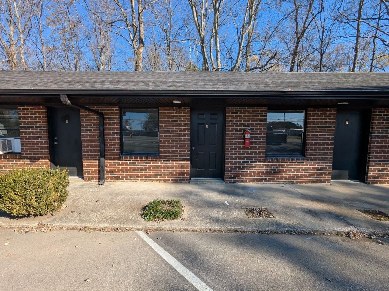 18030 2nd Avenue Northwest #18030APT5 - Photo 7 of 7