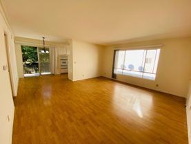 1416 N Martel Ave. - Photo 1 of 1