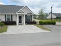 556 Edgecliff Lane #1