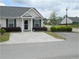 featured image of 556 Edgecliff Lane #1