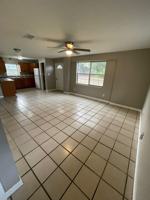 featured image of 3420 Ken Avenue #1