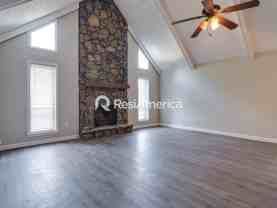 4371 Springwind Rd - Photo 1 of 1