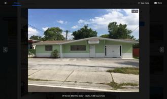 5438 Trouble Creek Road #1 - Photo 1 of 1