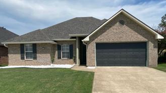 254 Avondale Lane - Photo 1 of 1