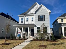 732 Longleaf Grove Lane #1 - Photo 1 of 1