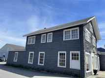 9 Post Office Sq #9 - Photo 1 of 1