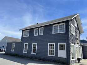 9 Post Office Sq #9 - Photo 1 of 1