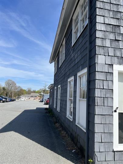 9 Post Office Sq #9 - Photo 3 of 7