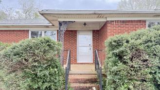 6167 Wall Triana Highway #6167 - Photo 1 of 1