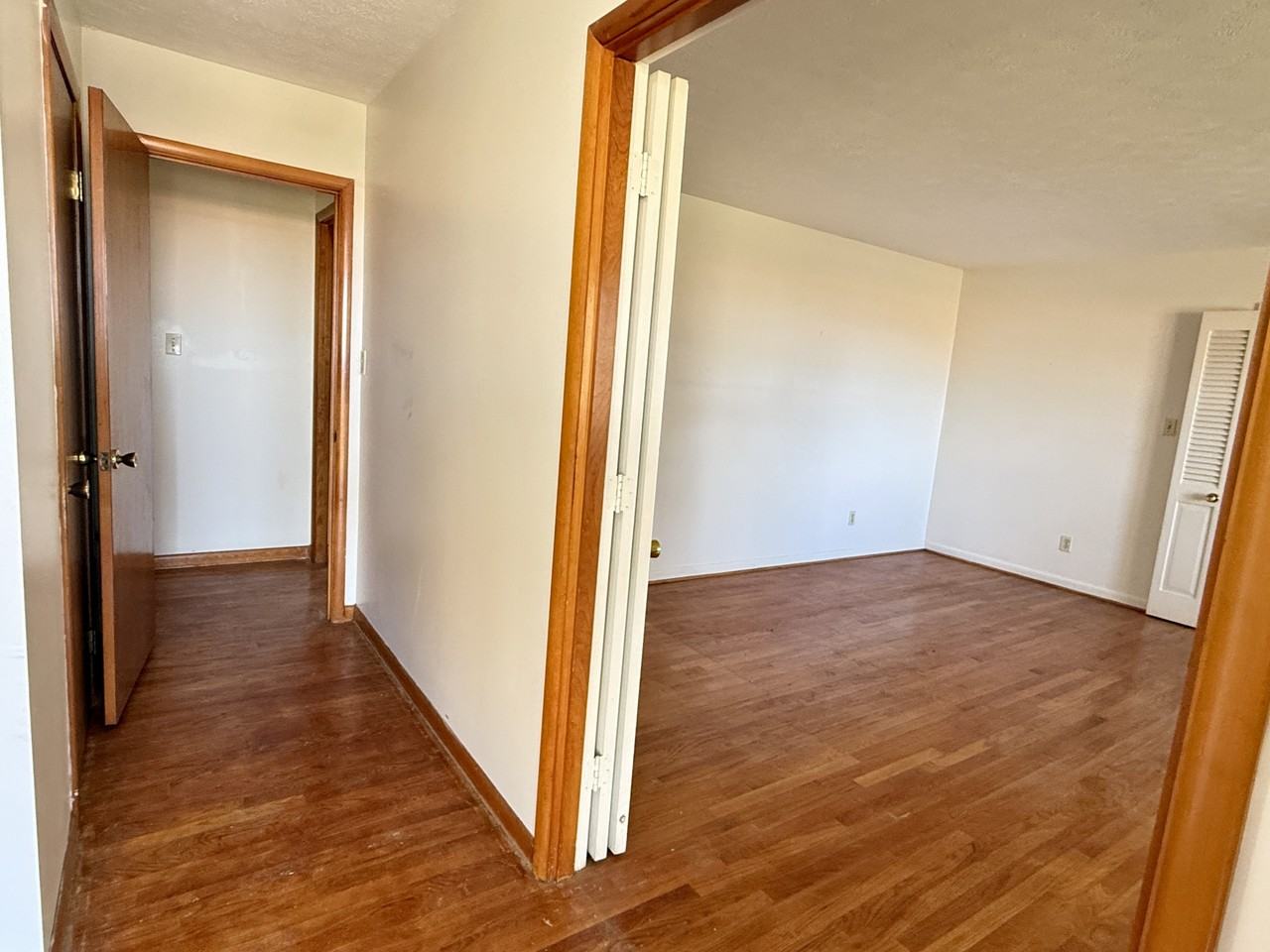 6167 Wall Triana Hwy #6167 - Photo 3 of 31