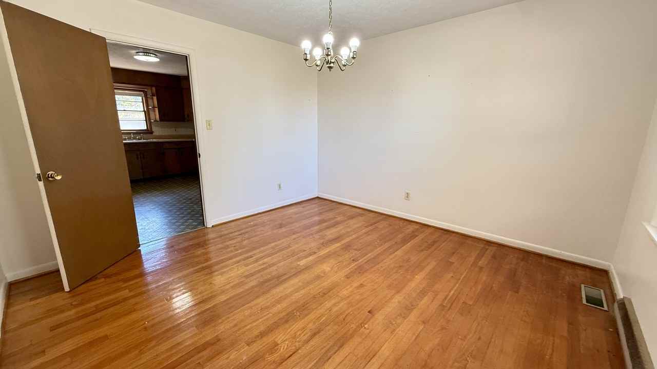 6167 Wall Triana Hwy #6167 - Photo 6 of 31