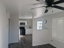 7160 N 53rd Ave - Photo 1 of 1
