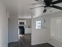 featured image of 7160 N 53rd Ave