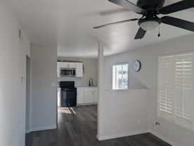 7160 N 53rd Ave - Photo 1 of 1