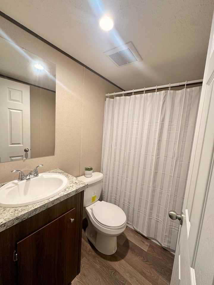 74 74 Dilly Branch RoadLot 20 #20 - Photo 5 of 10