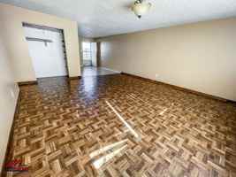 featured image of 900 Lamont Street