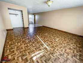 Copperridge - Photo 1 of 1