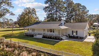 105 Third Street #1 - Photo 1 of 1