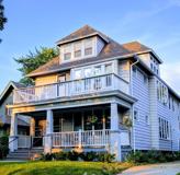 3928 N Farwell Ave #LOWER - Photo 1 of 1