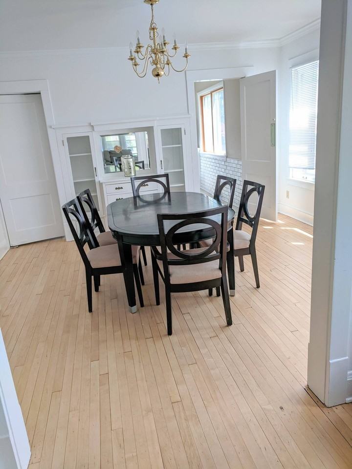 3928 North Farwell Avenue - Photo 5 of 16