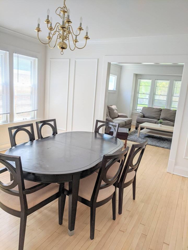 3928 North Farwell Avenue - Photo 6 of 16