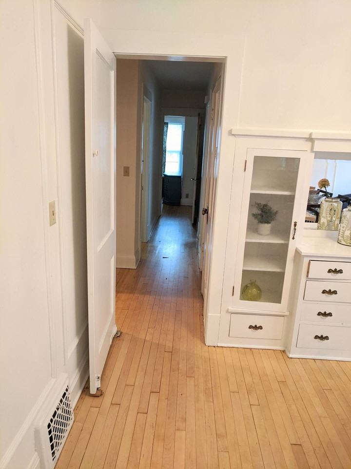 3928 North Farwell Avenue - Photo 7 of 16