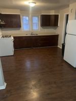 featured image of 8 Park Street #2