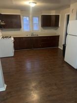 8 Park Street #2 - Photo 1 of 1