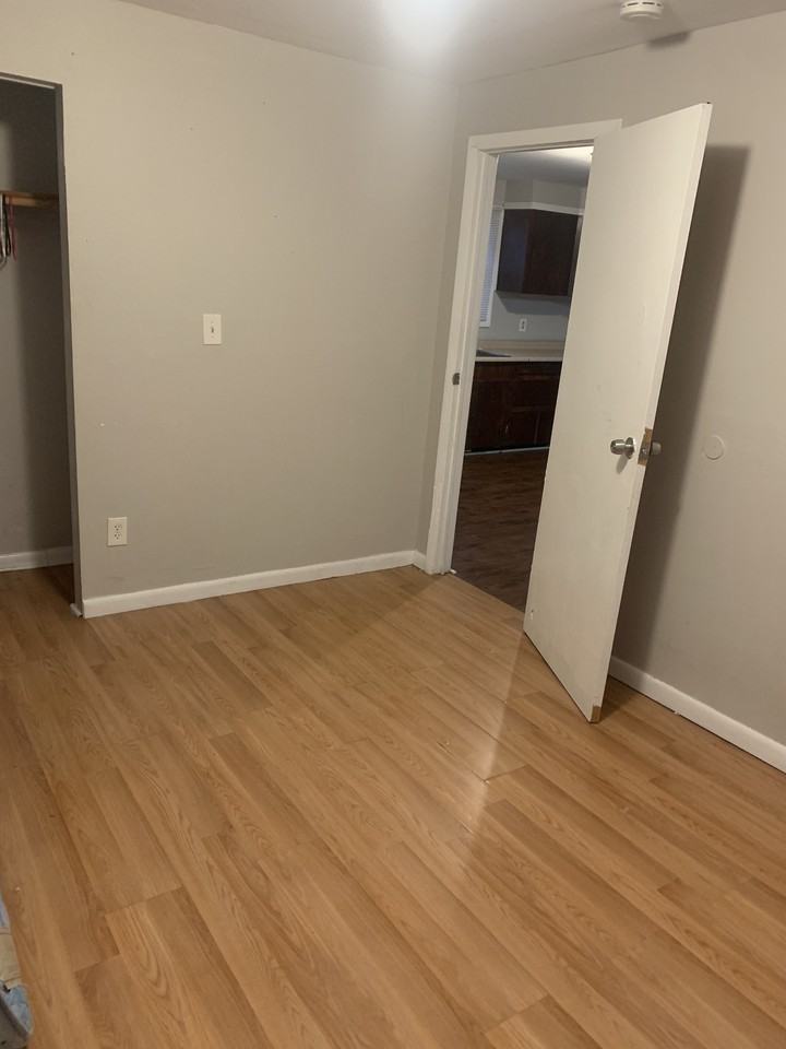 8 Park St #2 - Photo 2 of 3