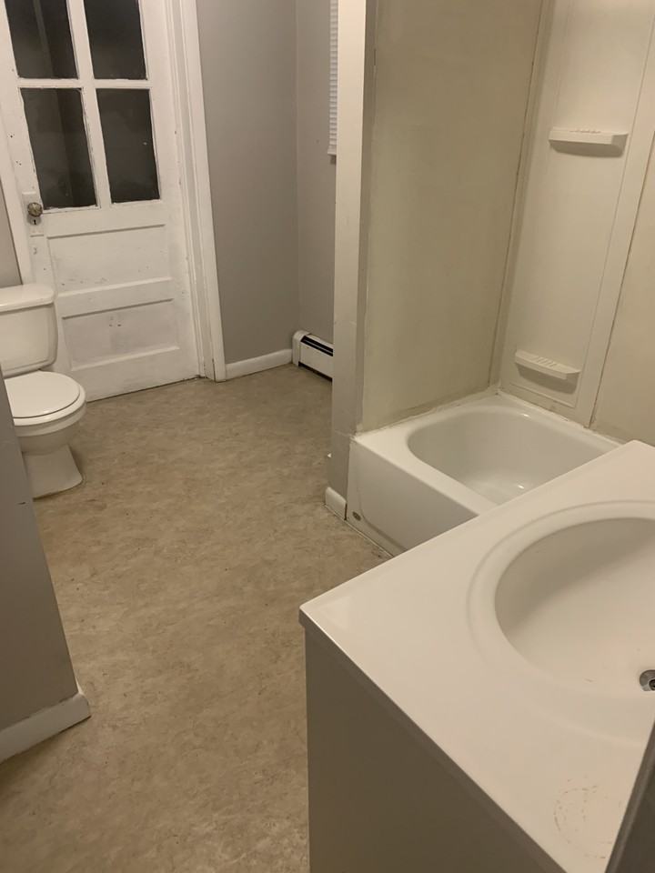 8 Park St #2 - Photo 3 of 3