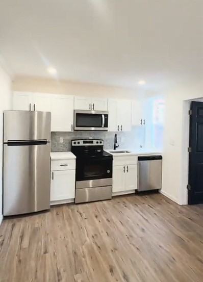 1807 W Albanus St #2 - Photo 2 of 8