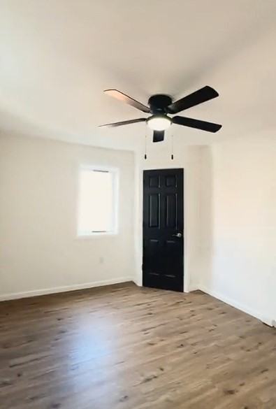 1807 W Albanus St #2 - Photo 4 of 8