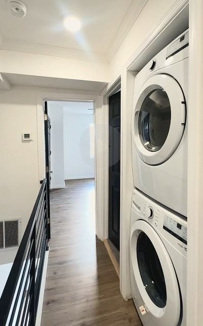 1807 W Albanus St #2 - Photo 5 of 8