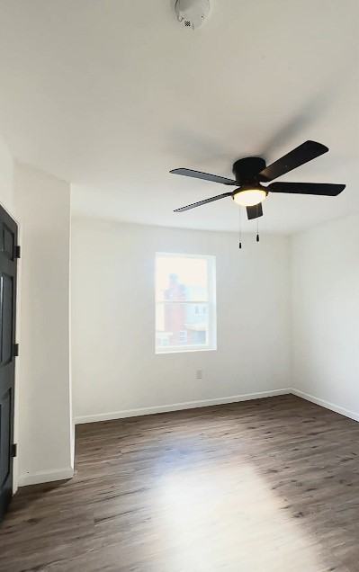 1807 W Albanus St #2 - Photo 6 of 8