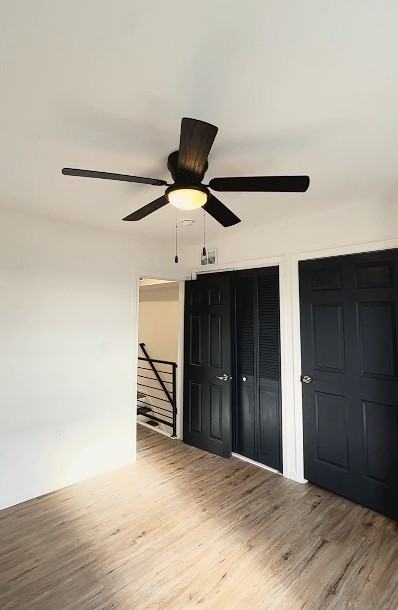 1807 W Albanus St #2 - Photo 7 of 8