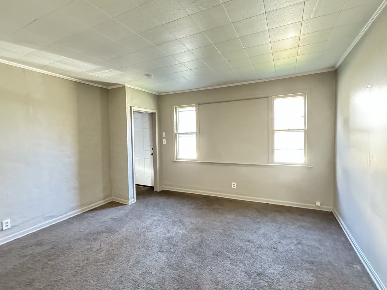 748 Corley Street #1 - Photo 2 of 9