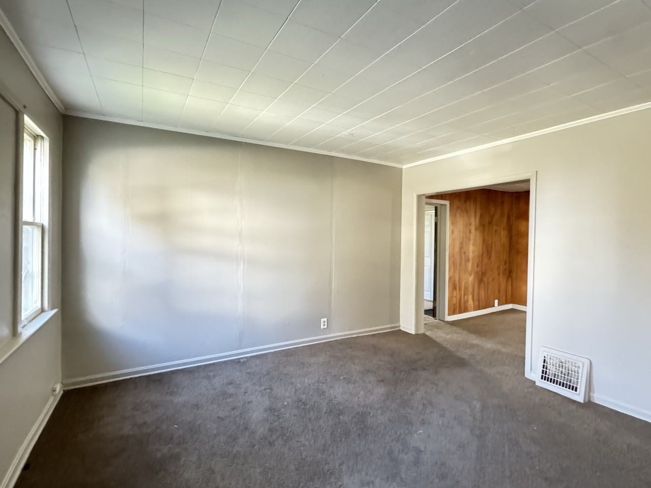 748 Corley Street #1 - Photo 3 of 9