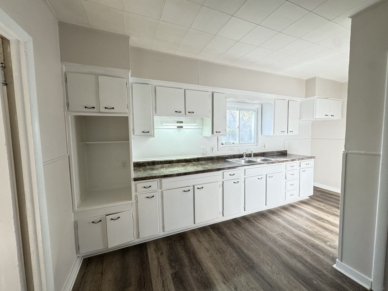 748 Corley Street #1 - Photo 5 of 9