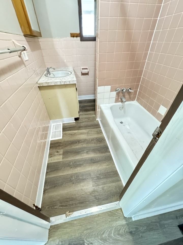 748 Corley Street #1 - Photo 6 of 9