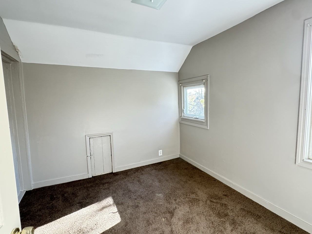 748 Corley Street #1 - Photo 7 of 9