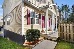 504 Sea Knight Ln #1 - Photo 1 of 1