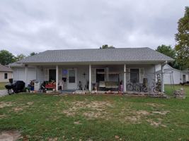 featured image of 1134 South 8th Street #1