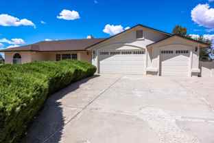 2360 West Twinoaks Drive - Photo 1 of 1