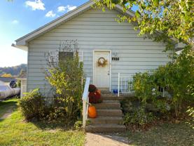 235 Wayland Street #1 - Photo 1 of 1