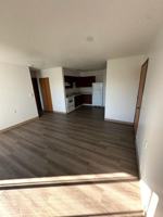 featured image of 422 422 South Gustin - 1 #1