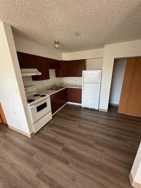 422 422 South Gustin - 1 #1 - Photo 2 of 6